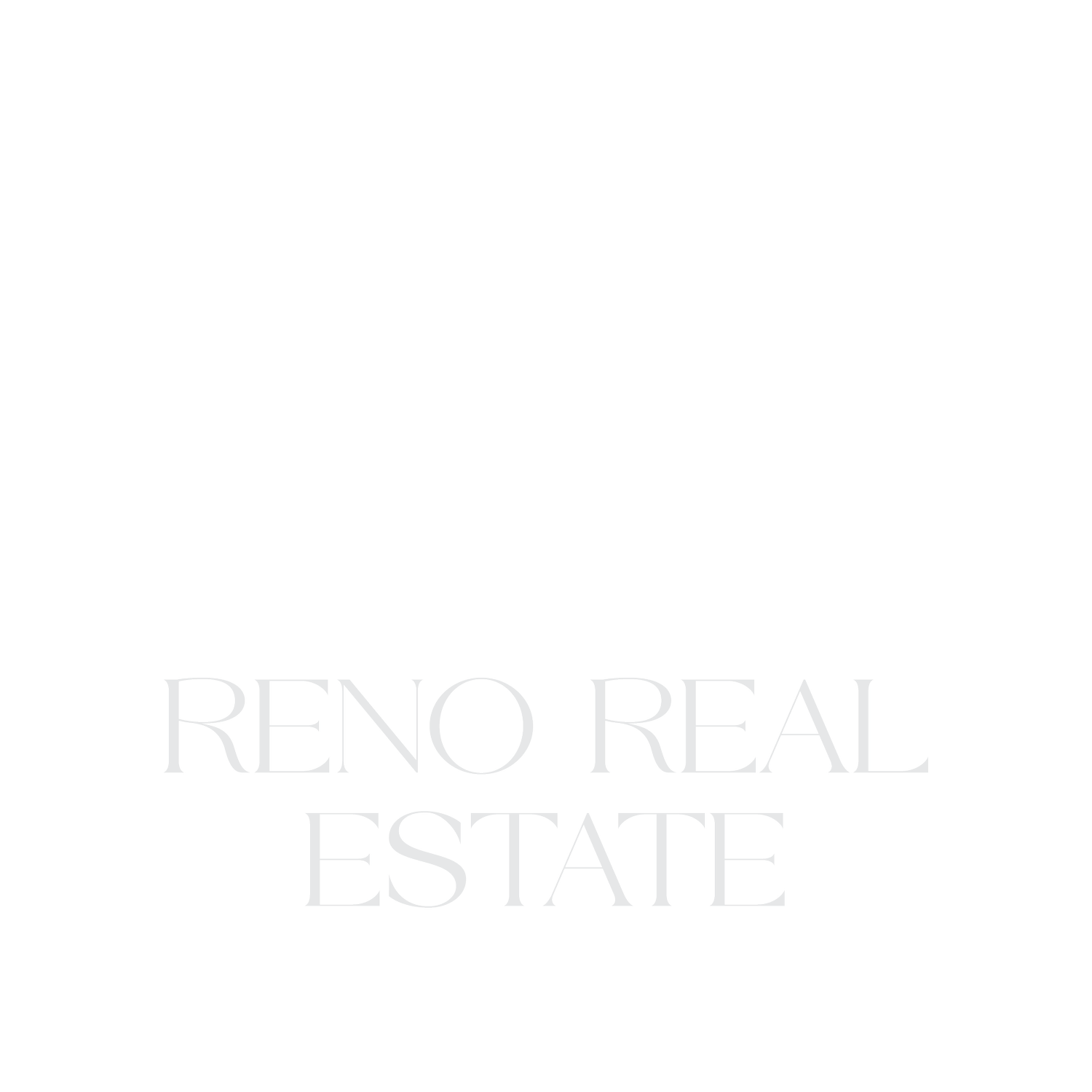 Stefano Sells Reno