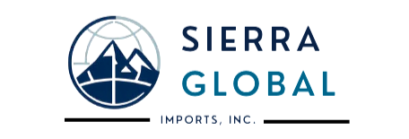 Sierra Global Imports, Inc.