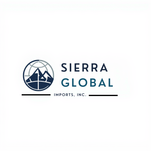 Sierra Global Imports, Inc.