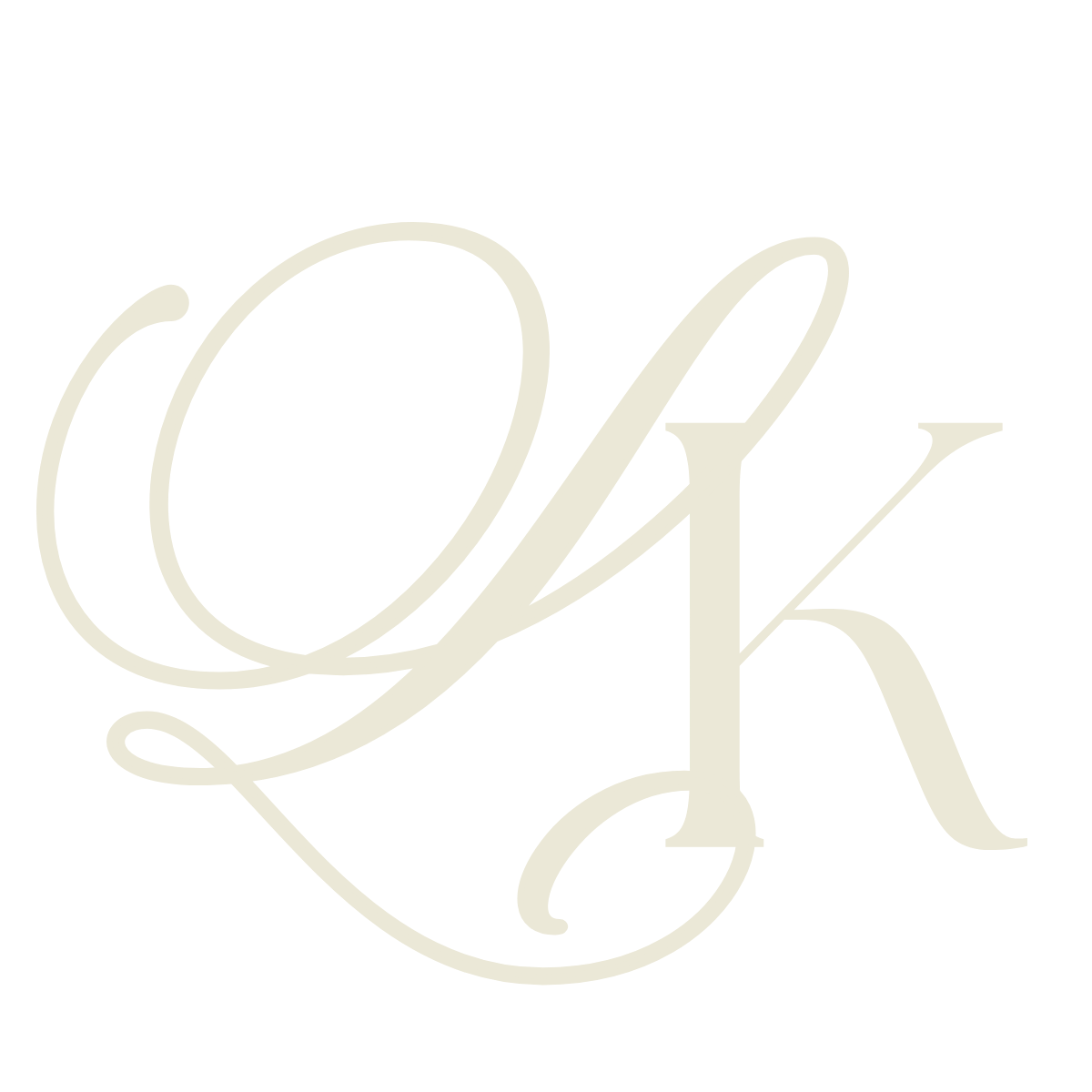 Lianna Kilby | Inspired Gathering