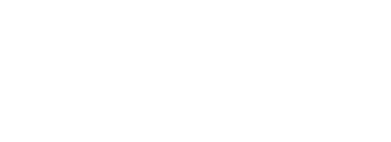 Lumista Miniature Studio