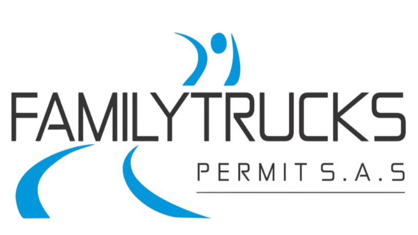 FAMILYTRUCKS PERMITS S.A.S