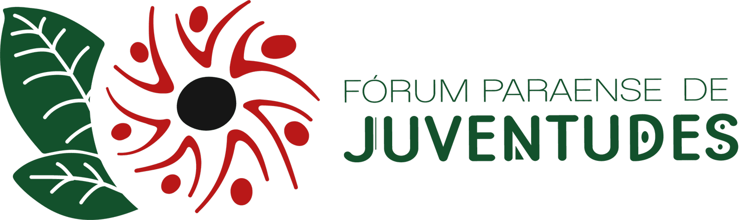 Fórum Paraense de Juventudes