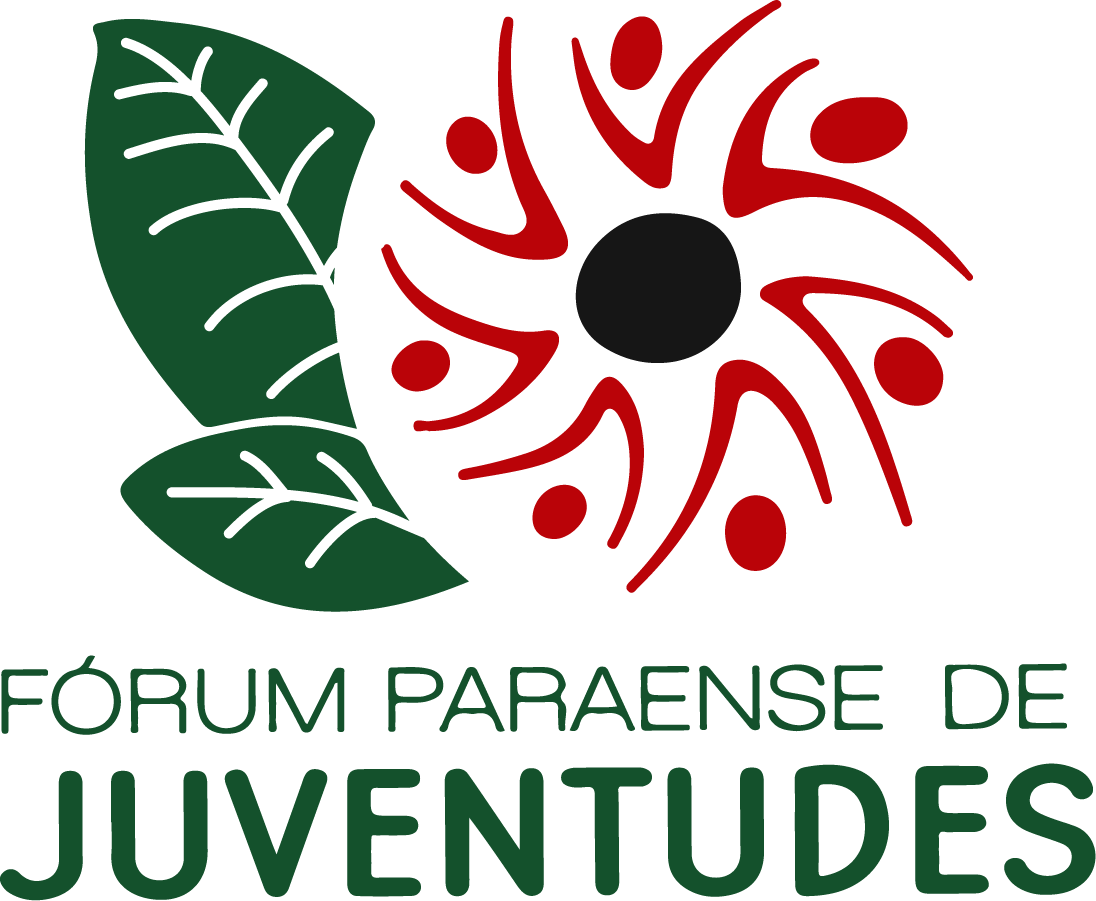 Fórum Paraense de Juventudes
