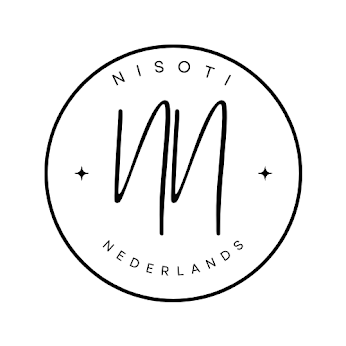 Innovatie in Retail en Multichannel Commerce