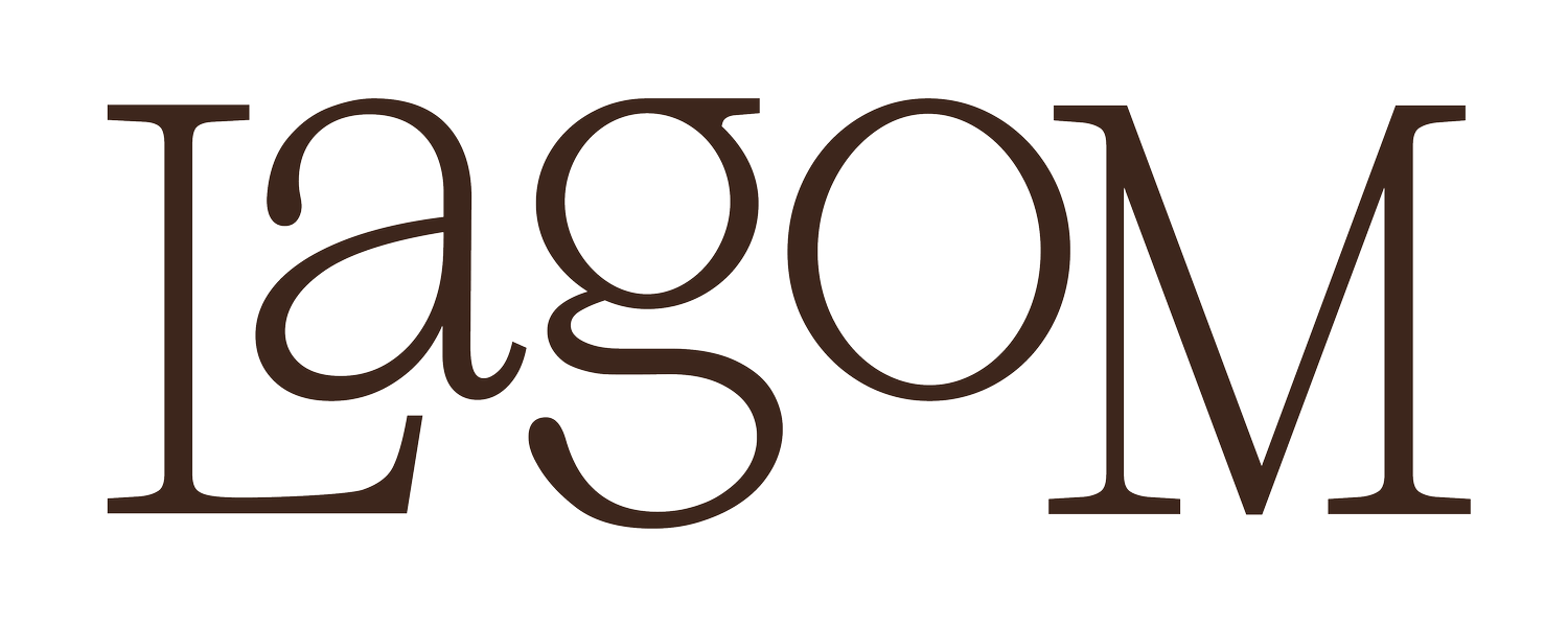 Studio Lagom