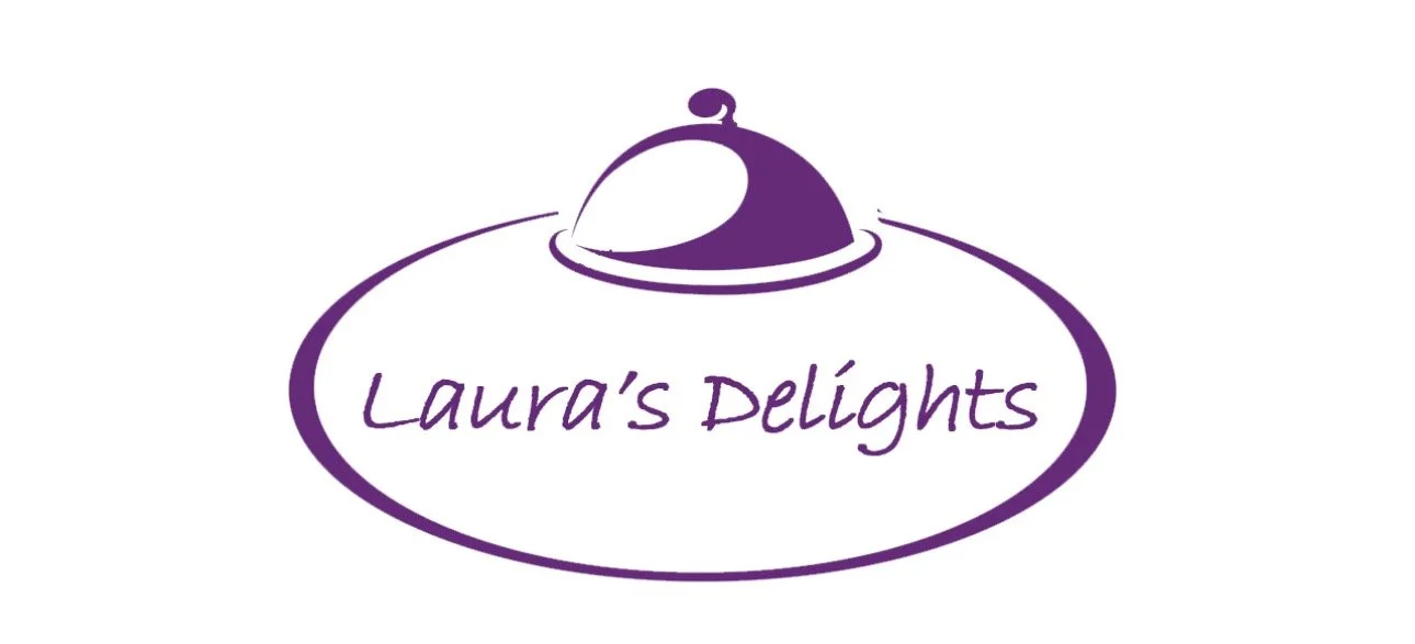 Laura's Delights