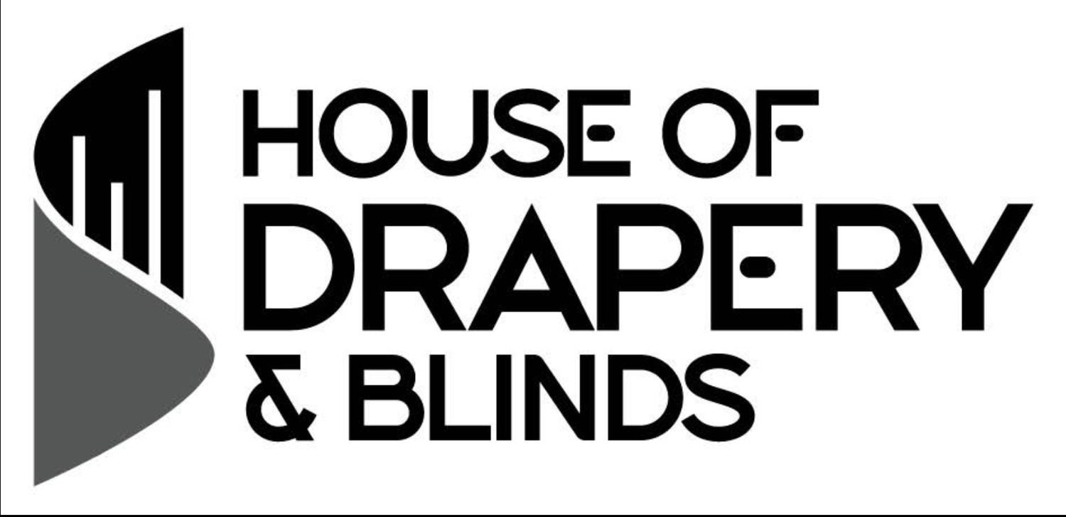 House of Drapery