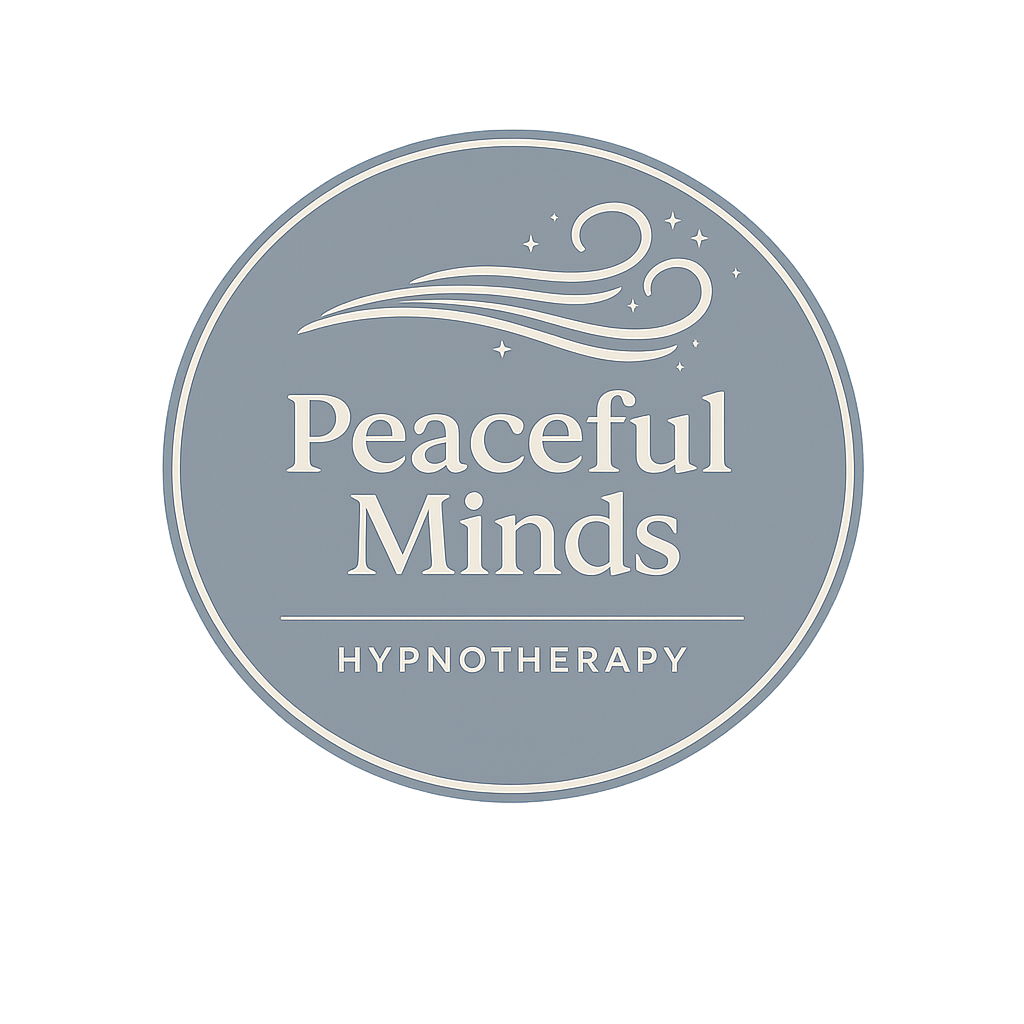 Peaceful Minds Hypnotherapy | Gentle Hypnotherapy Noosa & Online