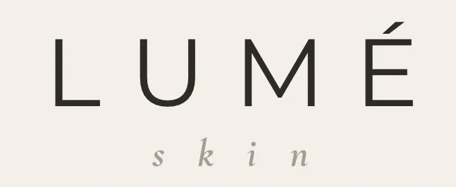 LUMÉ