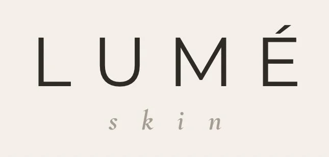 LUMÉ