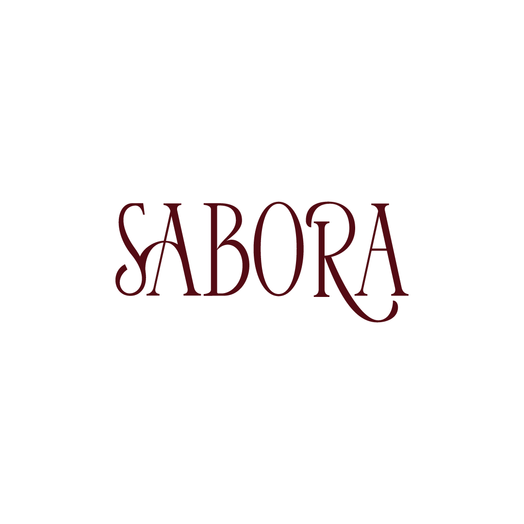 SABORA CART