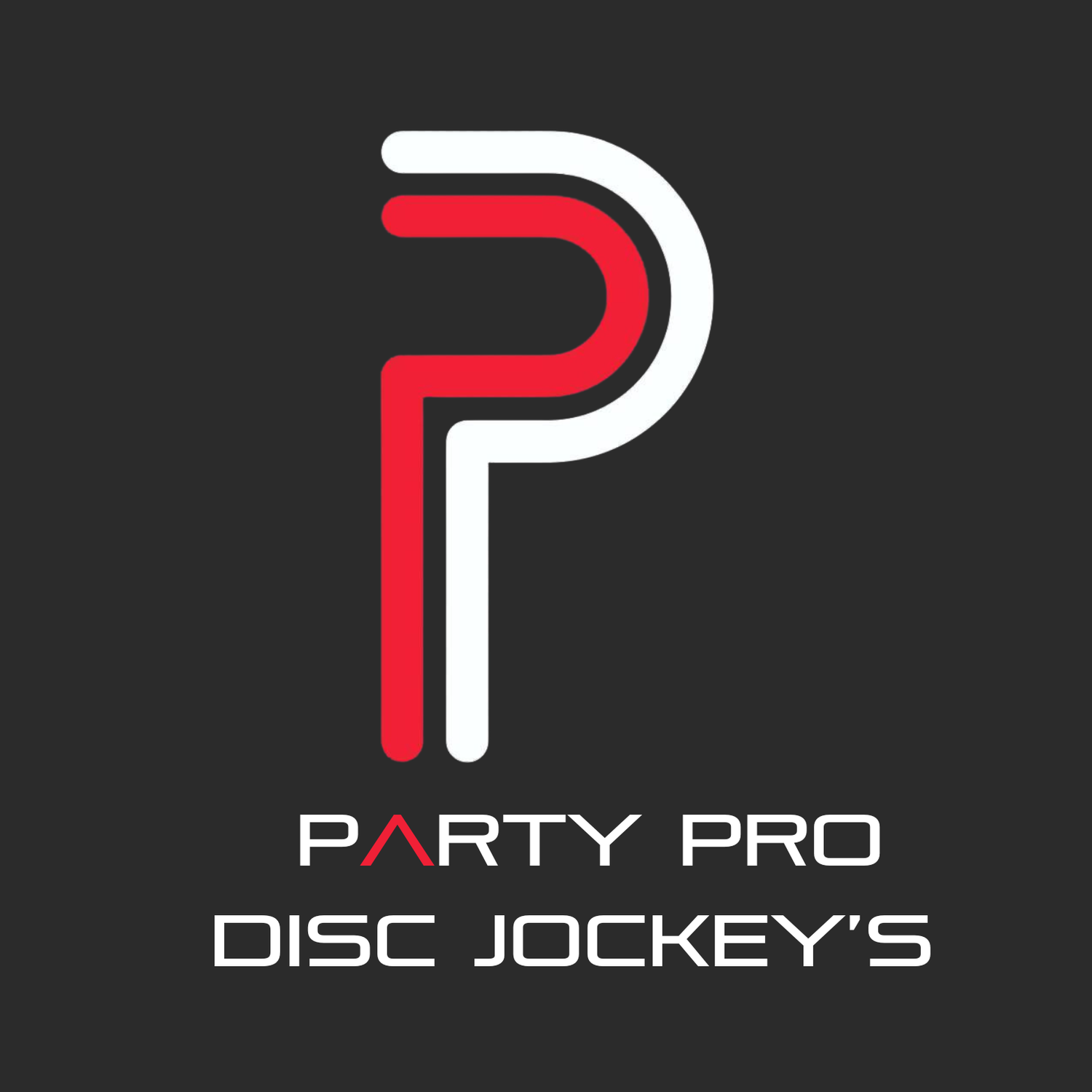 Party Professional Disc Jockey's