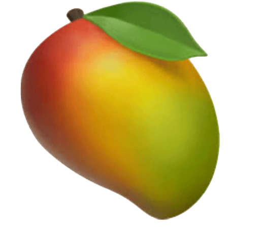 Finding Mangos | Costa Rica