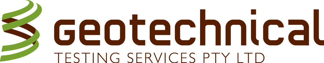 Geotechnical Testing Services