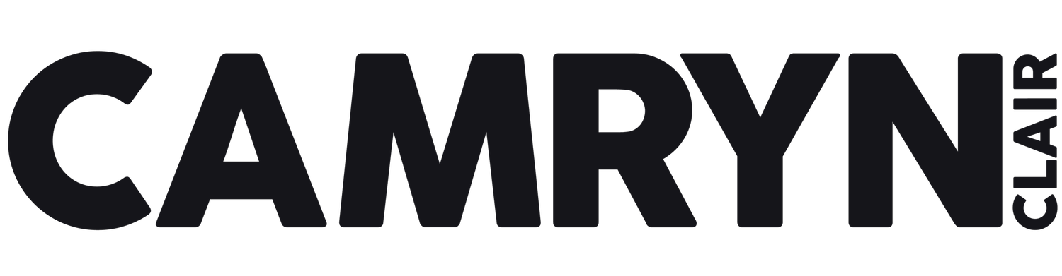 Camryn Clair | Orange County Photographer + Creative Direction + Community Builder