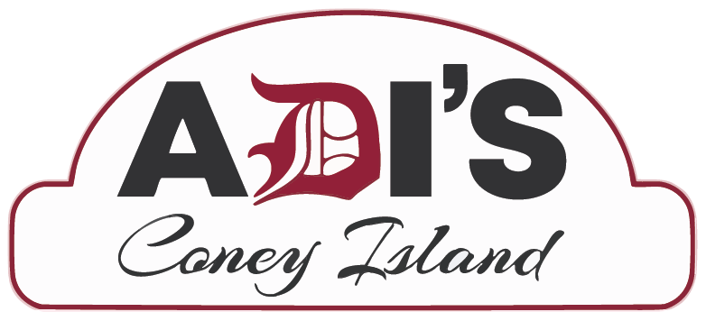 Adi Coney Island