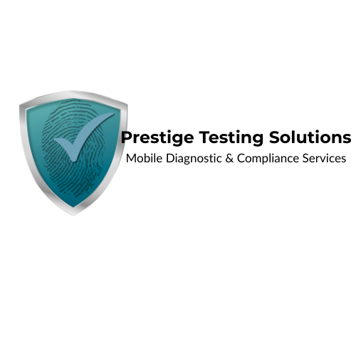 Prestige Testing Solutions