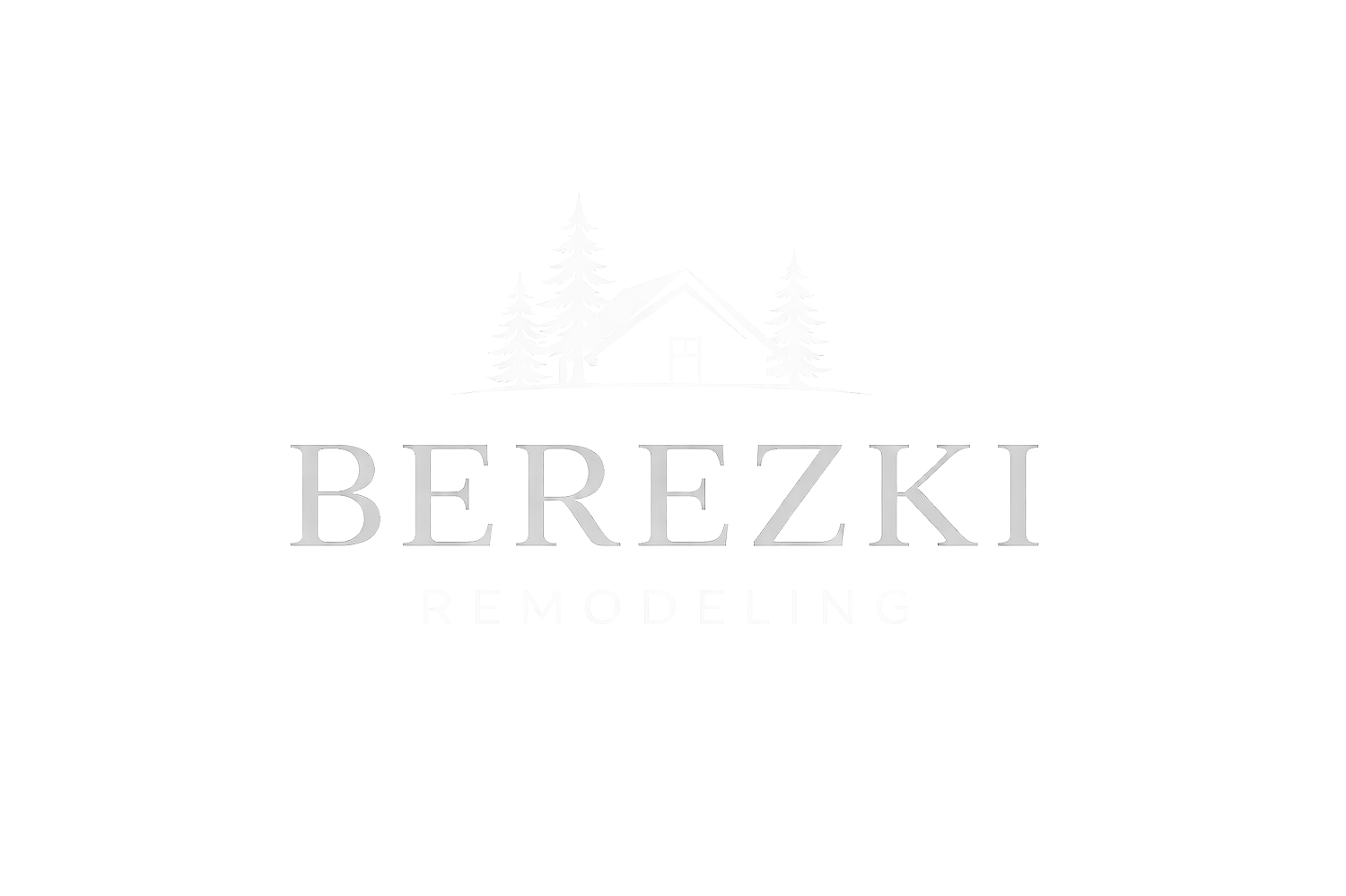 Berezki Remodeling