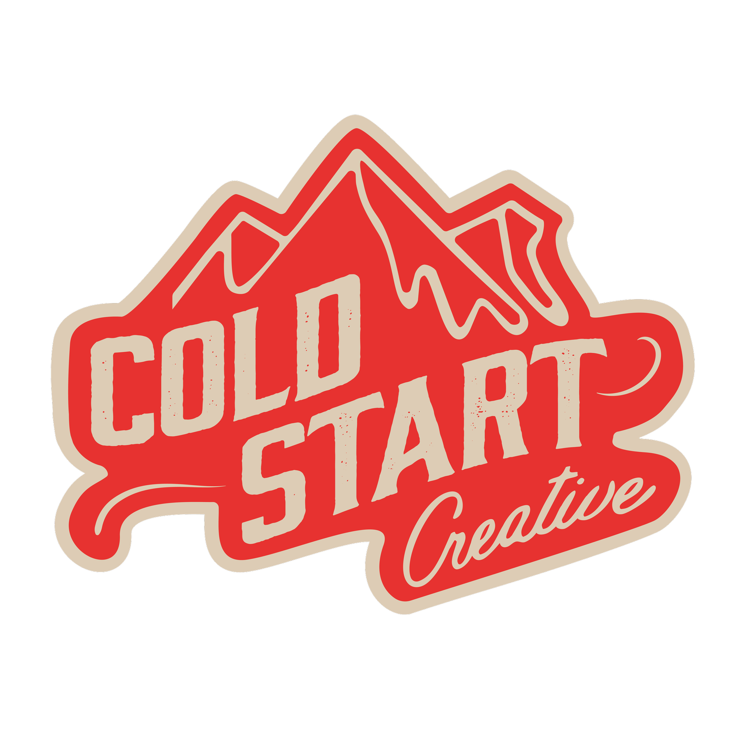 Cold Start Creative