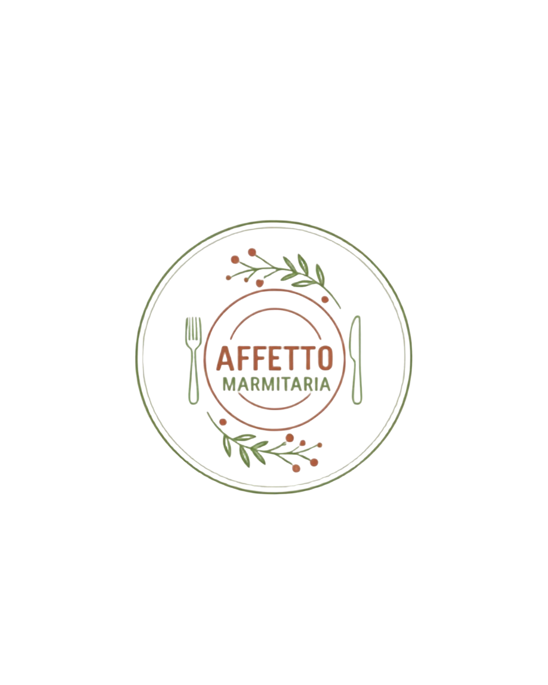 Affetto Marmitaria