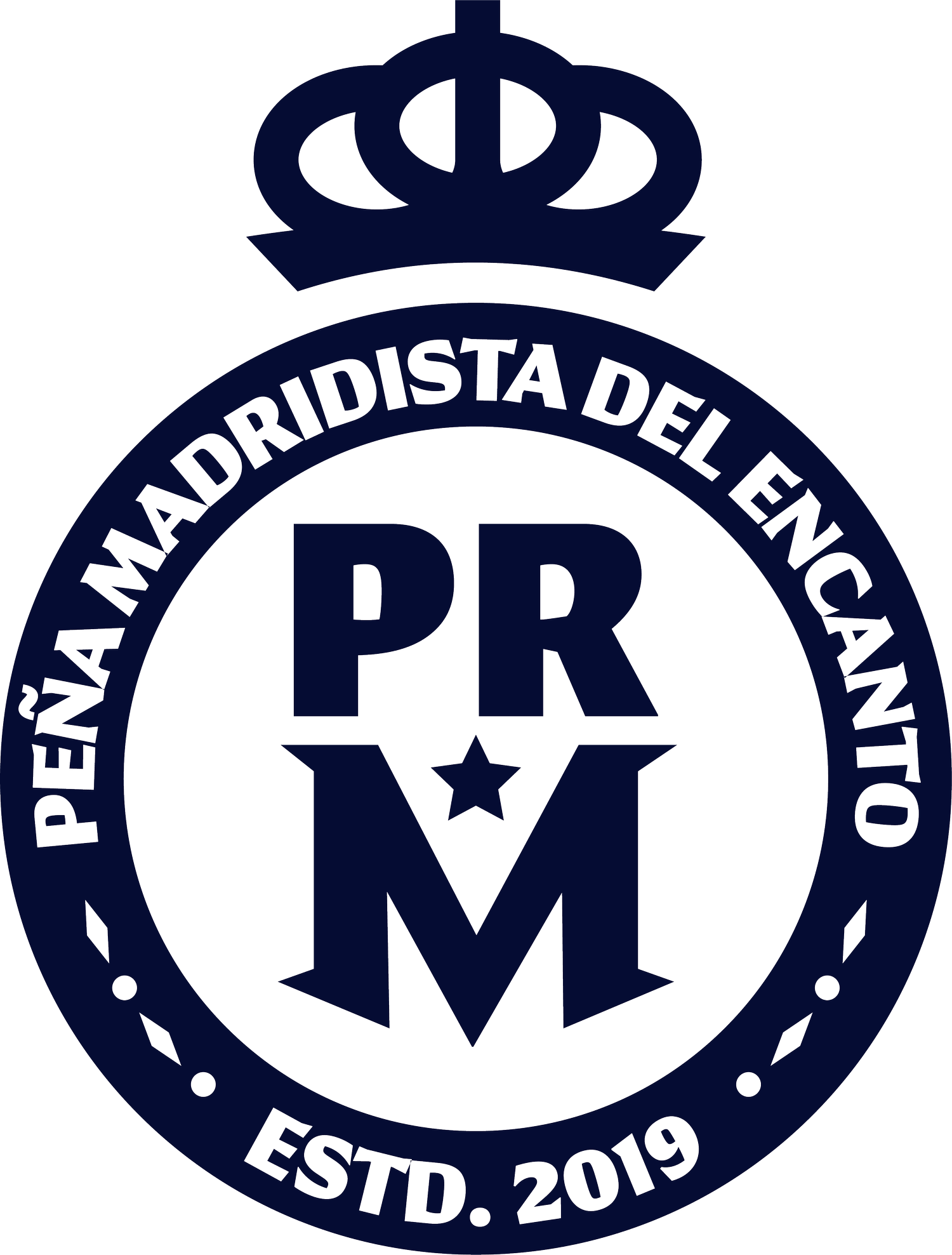 Peña Madridista del Encanto