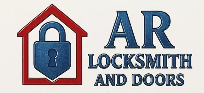 AR Locksmith & Doors