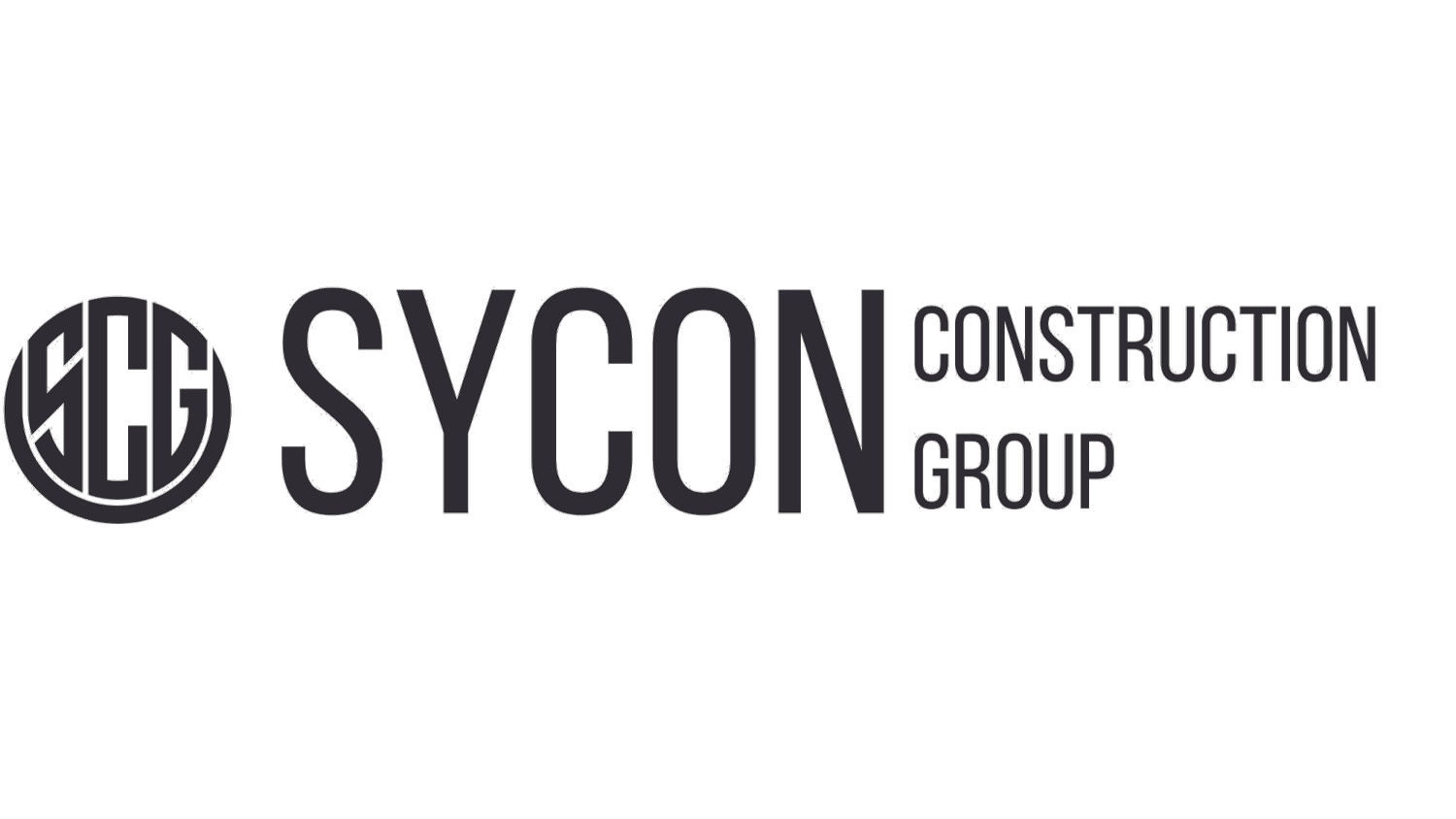 Sycon Construction Group Pty Ltd
