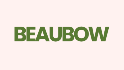 BeauBow