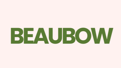 BeauBow