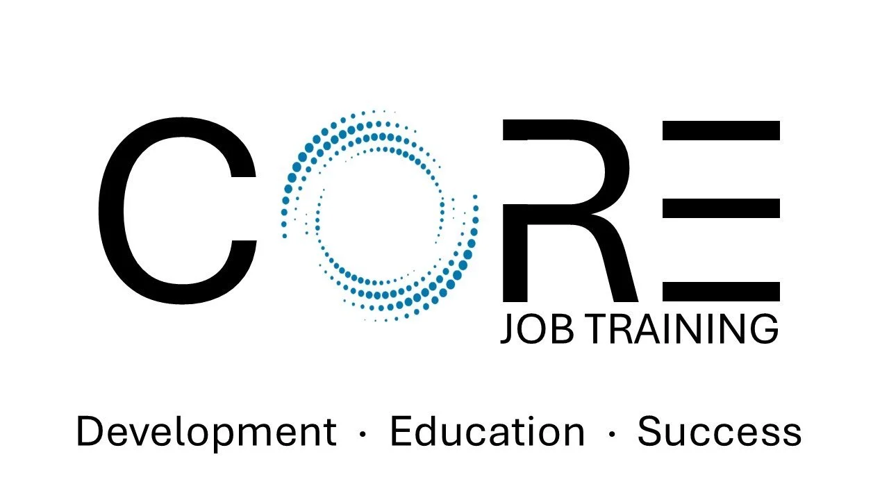 CoreJT