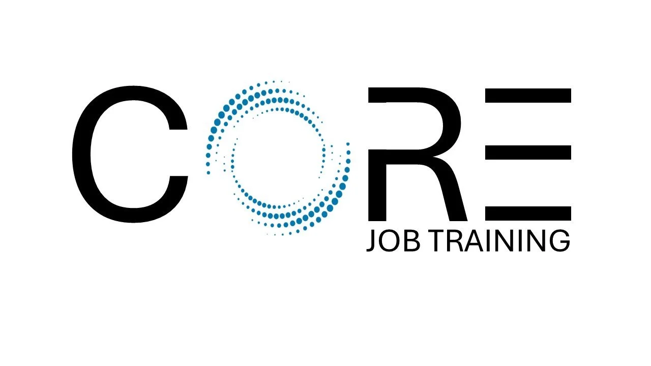 CoreJT