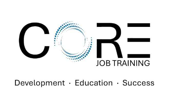 CoreJT