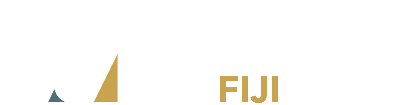 Yacht Services Fiji
