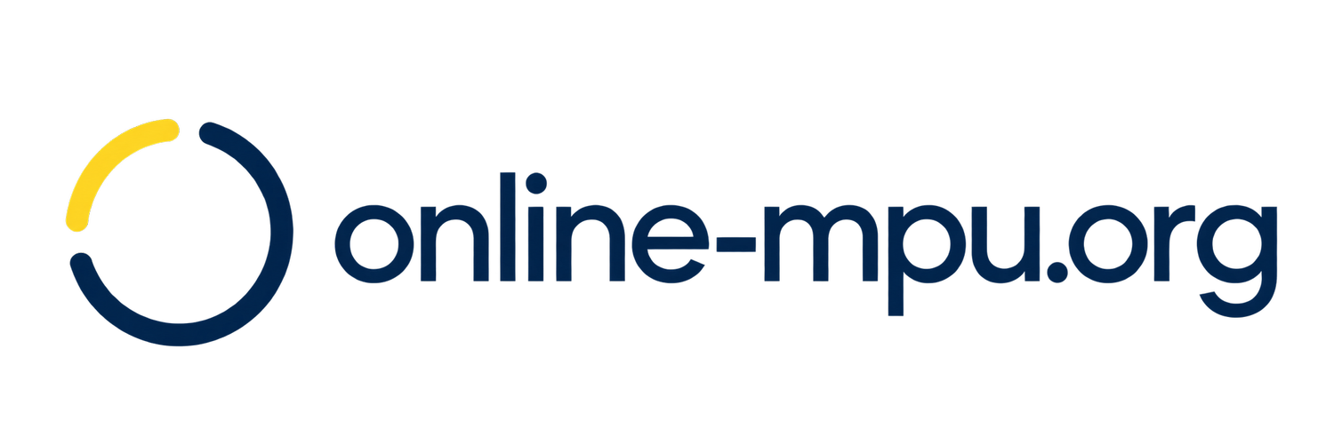 online-mpu.org
