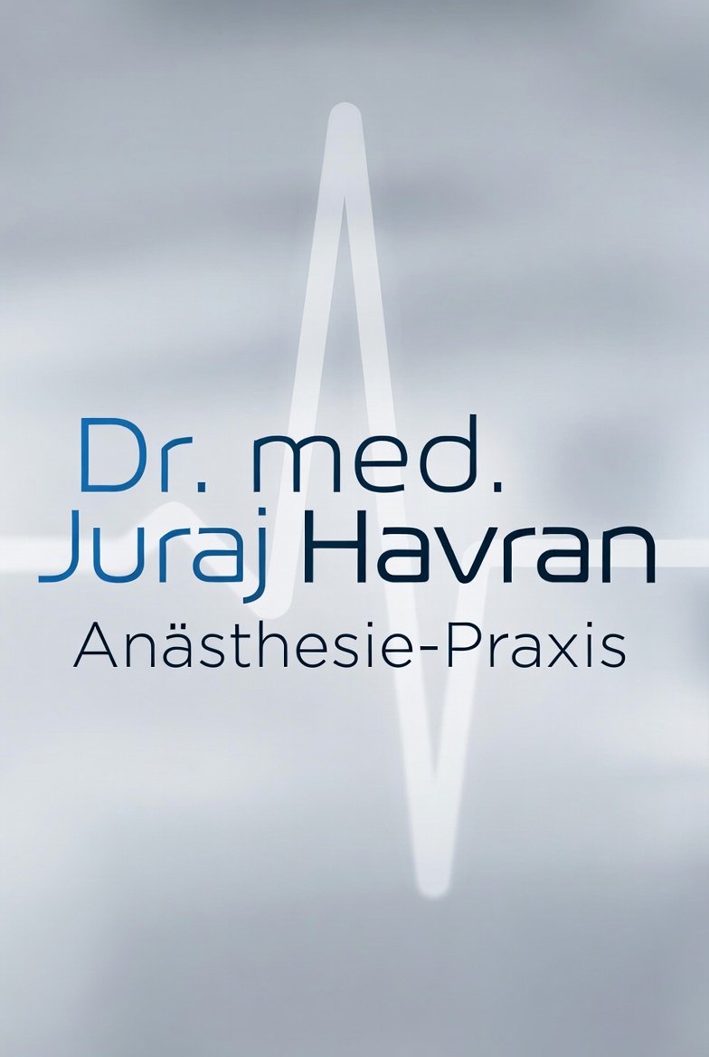 Anästhesiepraxis Rhein & Ruhr