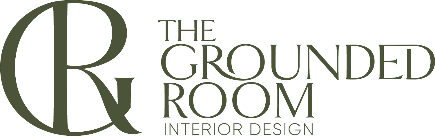 The Grounded Room