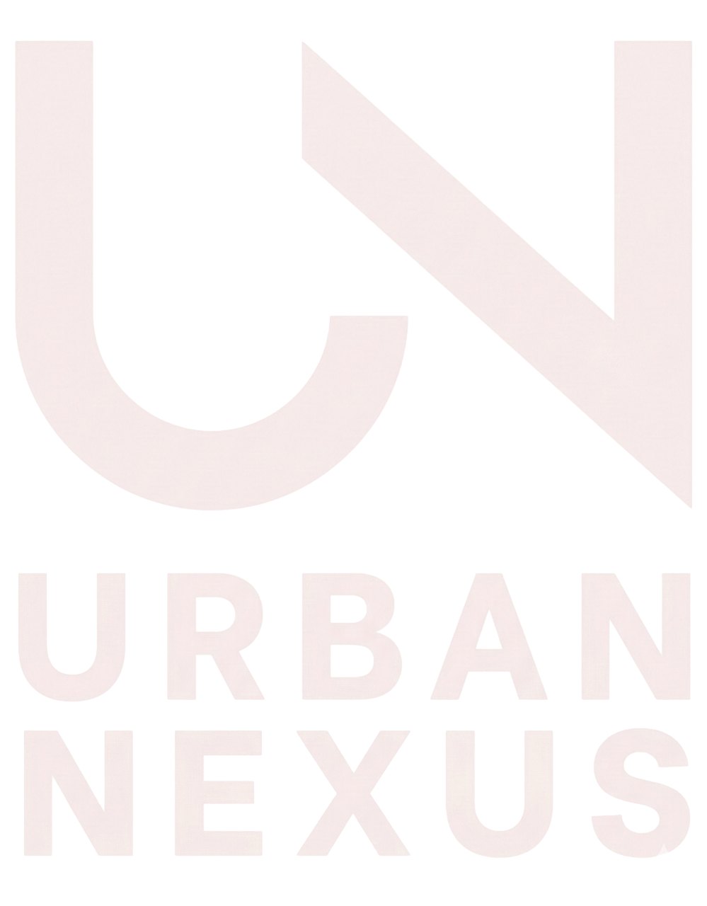 Urban Nexus