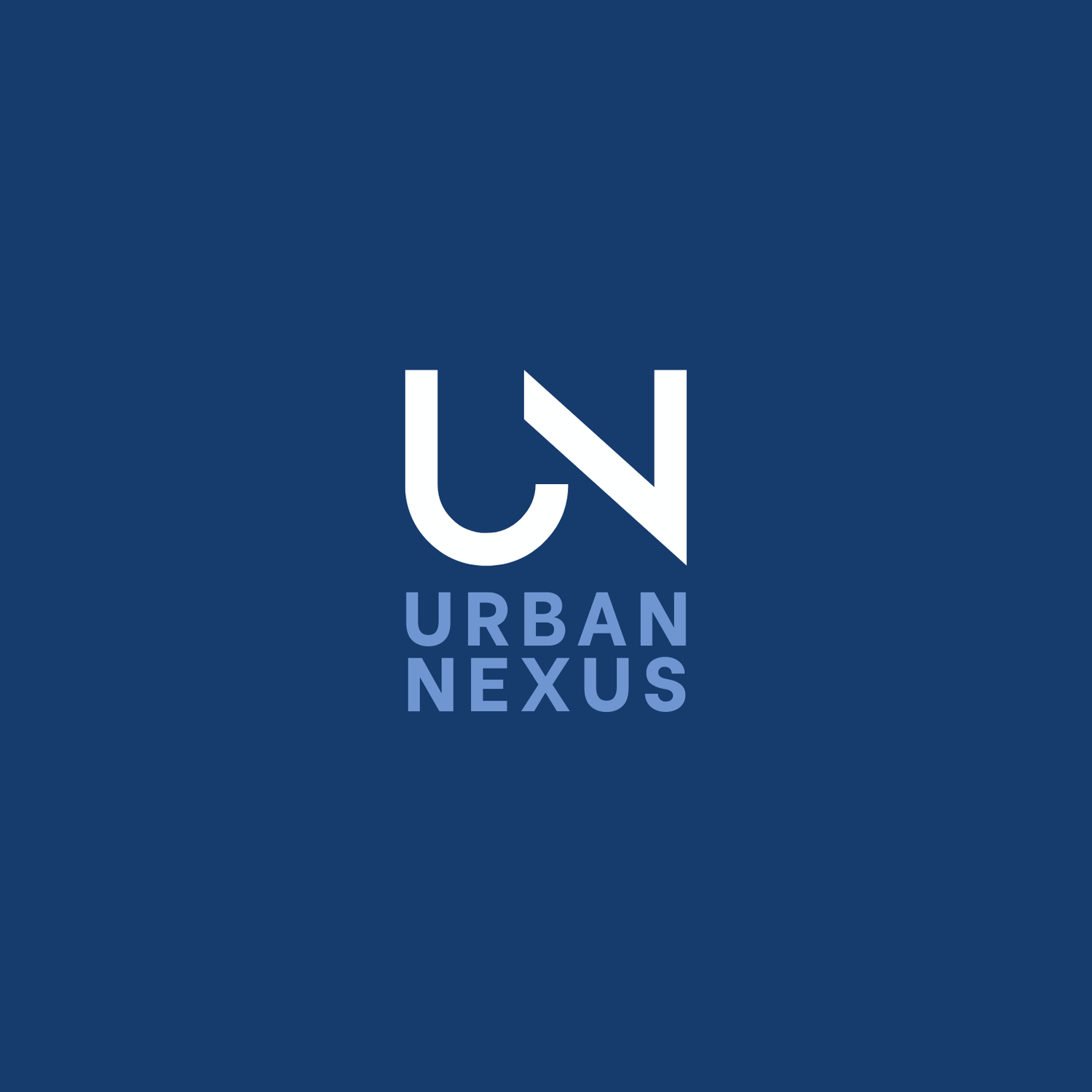 Urban Nexus
