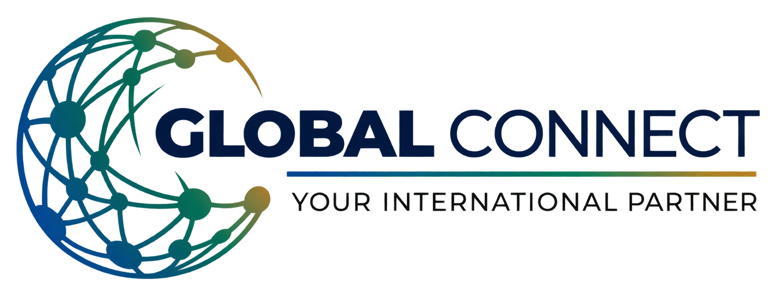 GLOBAL CONNECT GROUP