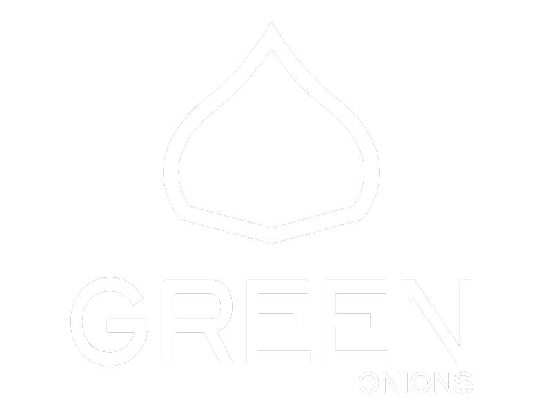 Green Onions