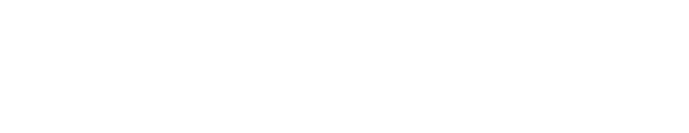 Nordvia Advisory