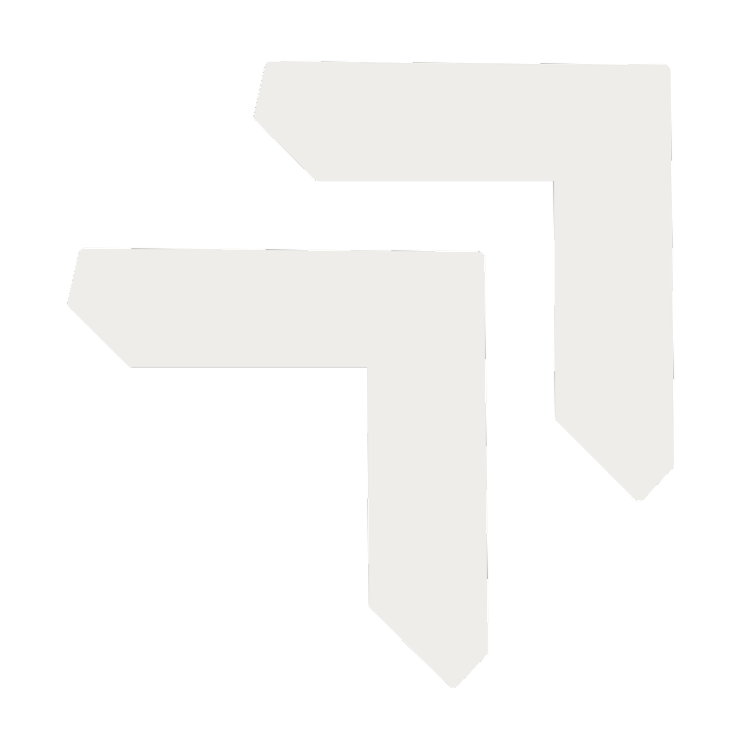 WebUpLift