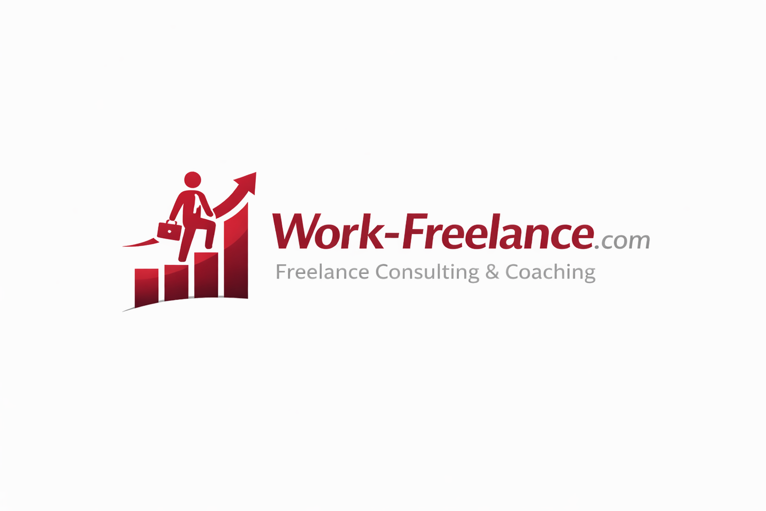 Work Freelance