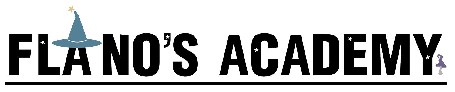 Flano’s Academy
