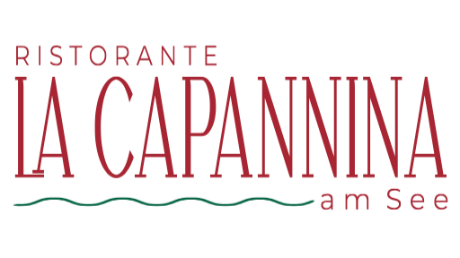 La Capannina