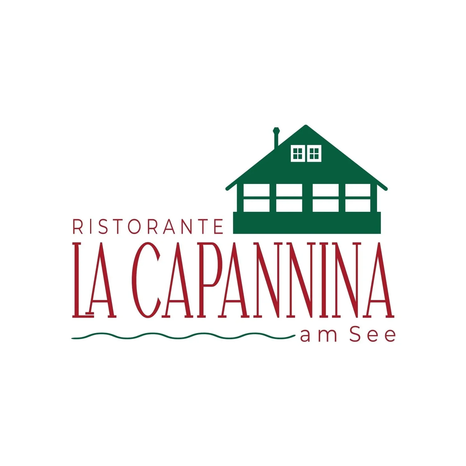 La Capannina