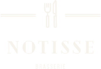 Notisse