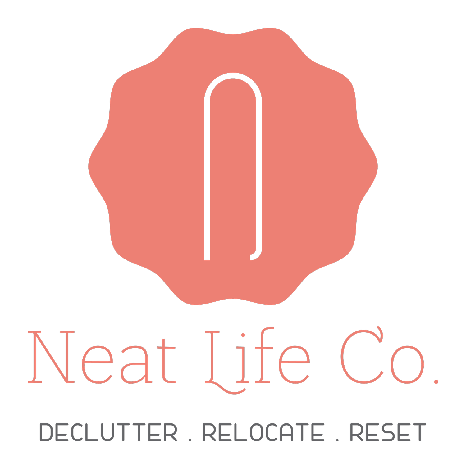 Neat Life Co.