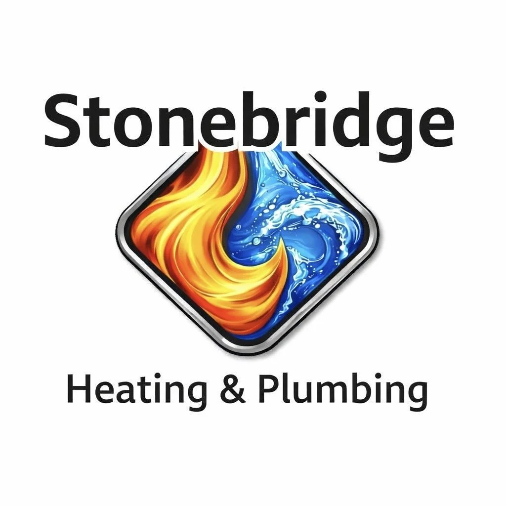 Stonebridge Heating & Plumbing